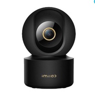 [Official] Imilab C22 Home Security Camera 5MP CCTV [Wi-Fi 6 IP Cam App WiFi Control IR Night Vision