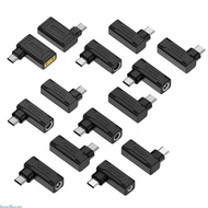 beste USB C to 5 5x2 1mm 5 5x2 5mm 6 0x0 6mm 4 5x0 6mm 7 4x5 0mm 7 9x0 9mm Adapter