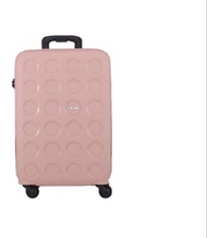 LOJEL 行李箱 22吋