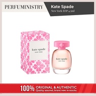 🇸🇬 [perfuministry] KATE SPADE MINIATURE FOR WOMEN EDP 4.5ML (PERFUME / FRAGRANCE)