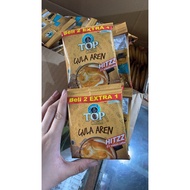 TOP GULA AREN kopi coffee