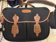 Billingham hadley pro 2020 camera bag  加兩個avea 8