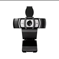 羅技C930e Webcam 網路攝影機
