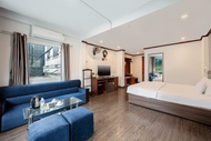 A25 Hotel - 57 Quang Trung