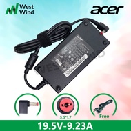 Acer Laptop Charger 19.5V 9.23A YP for Nitro 5 N20C1 AN515-57 AN515-57-5620