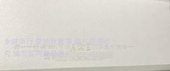 二手微軟Microsoft Surface 1724 128G(上電無反應不知好壞狀況如圖當測試報帳零件機)