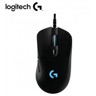 Logitech G403 Gaming Mouse With Hero 16K Sensor