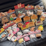 Taiwan Hot Sale🚛Wedding Doll Interactive Game 3B8