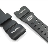 Skime 1155 watch strap strap