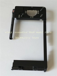 【New release】 Rear Back Cover Repair Parts For Ilce-5100 A5100 Camera