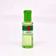 PUTIH KAYU Lang stamp eucalyptus oil 30 ml eucalyptus eucalyptus oil tubun warming oil