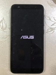 ★★ ASUS ZenFone Live (L1) ZA550KL X00RD（1）