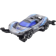 Tamiya Mini 4WD PRO Series No.60 Steer MA Chassis 18660 (Mini 4WD)