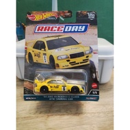 Hotwheels Mercedes-Benz Children's Toy Car || AMG AMG || E36 || 500 CELLS || 560 SEC || 500 E || C C