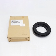 54612C1000 Suitable for Modern Tusen 2016-2020 Kia Sports Version Pillar Bearing