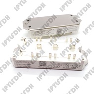 SKM75GDL123D SKM40CD123D SKM75GD124D IGBT Power Module