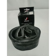 VITTORIA inner tube size 29x2,10/2.25 presta valve (sold per piece)