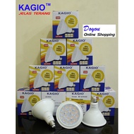 Kagio PAR38 18W LED Lamp, E27 Fitting