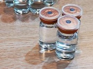 [MIT醫美24H出貨]多分子玻尿酸保濕導入精華液安瓶/藻針後導入安瓶/保濕導入安瓶/美容院導入安瓶