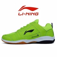 Li-ning Badminton Shoes/Sports Shoes/Badminton Shoes