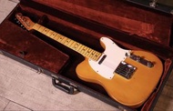 Fender USA Telecaster 1977