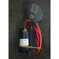 Flyback TV China 29inch BSC 29-T6018N BSC29-T6018N utk TV Bomba