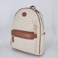 Balo size XL TTWN BEAR TN3027