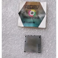 Slot SD Card Slot Memory card foor fujifilm XT20 xt20