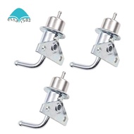 3PCS 16740-P3F-003  Pressure Regulator for  -V 1996-2002 16740P3F003
