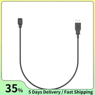 For  Di2 Charger Cable Battery Charger Cable Battery Charging Cable USB