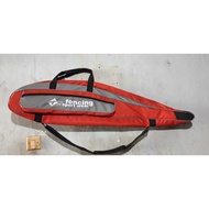 Tas Anggar Kecil Fencing Sport Wear
