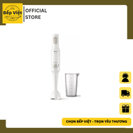 Máy xay sinh tố cầm tay Philips HR2531 - HR2534 - HR2537 - Sản phẩm chính hãng