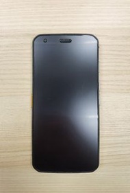 CAT S62 三防手機