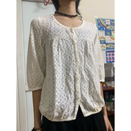 (updated October 31) 2hand vintage Japanese Album