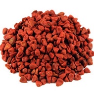 Colored cashews - curry seeds 1 Kg bag