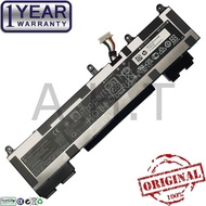 Original Genuine HP EliteBook X360 1040 G9 EliteBook X360 1040 G10 TPN-DB0P 38Wh M Laptop Battery