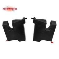 Buffer Rubber Head 864322P500 Seal Block for  Sorento 864302P500 86430-2P500