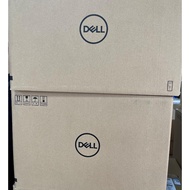 Brand New Original DELL DELL DELL Optiplex 3080MT Outer Packaging 7090 Computer Paper Box Paper Box