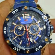 Jam tangan MINI FOCUS original