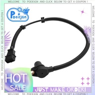 Crankshaft Position Sensor 39600-4X000 39600 4X00 for  Terracan 2.9L 2002-2008 2.9L 396004X000