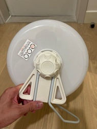 Sanko 倉鼠跑輪 25cm