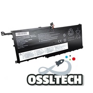 LENOVO SB10K97567 00HW028 01AV409 01AV410 LAPTOP BATTERY