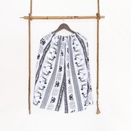 Women's Casual 7/8 Pants Jumbo Below Knee 7 8 Men Big Size