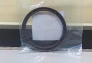 Oil Seal Crankshaft Belakang/Rear L4018 16433-04460 Kubota