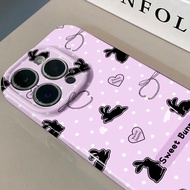 Case hp For Realme C2 2019 2020 2 Pro 3 3i 5 5i 5s 6 6S 6i 7i 8 9 4G Pro+ C1 2018 C11 2021 C17 C20 C