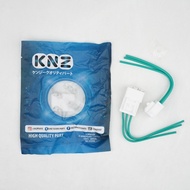 ECU SOCKET NMAX 155 AEROX 155 KNZ