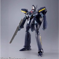 Bandai DX Chogokin Macross 7 VF-17S Camelin Kizaki Machine Space Fortress Model Kit