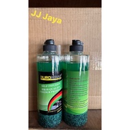 Tyre Gum Tubeless (Motor)