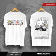 SARB Mens T-shirts Unique One Piece Fan T-shirts Mens Oversized Clothing Unisex Tops Mens Shirts