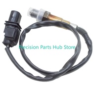 OEM 13627794634 Lambda Probe O2 Oxygen Sensor Fit For BMW For 3 5 7 Series E90 E91 F10 F07 F11 E61 E